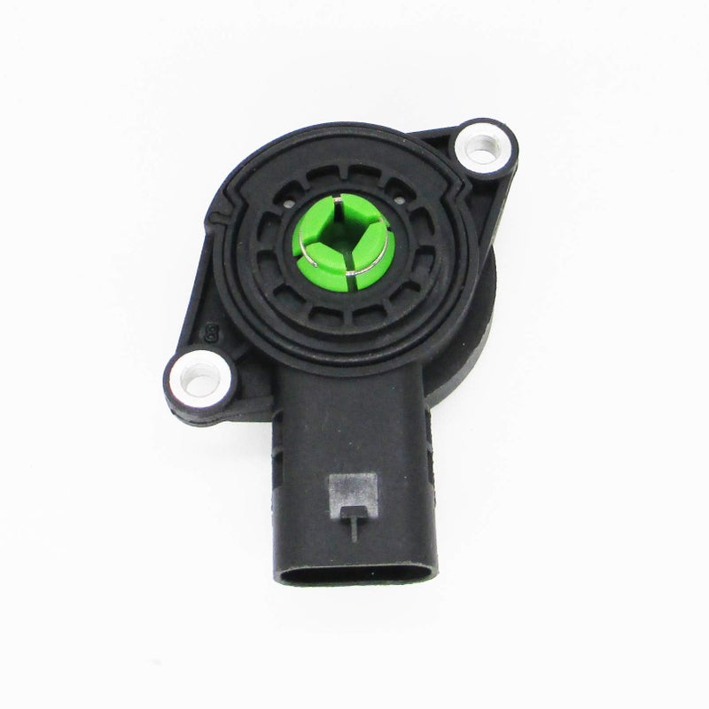 mr.fix MAP Intake Manifold Runner Position Sensor Compatible for Audi A4 A5 A6 Q5 TT VW CC Eos Jetta Passat 2.0T - Image 3